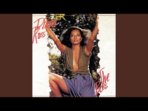 No One Gets The Prize