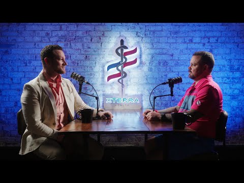 Migraine Headaches and VA Benefits: A Complete Guide