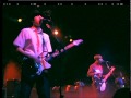 Bis - Everybody Thinks That They’re Going To Get Theirs - Official Promo video