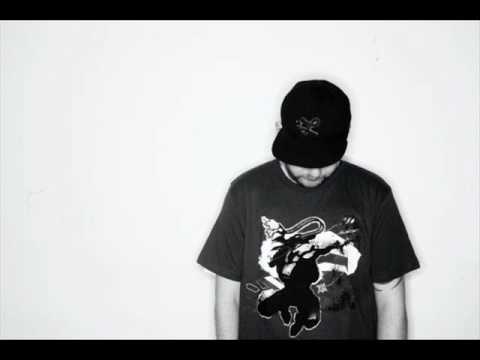 DTL-Set me Free (Reso Remix).wmv