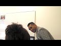 How To Get A Banker To Say Yes A Few Tips To Create Wealth Alan Leuluai NZ Education Week 2019