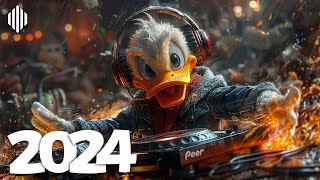 EDM Music Mix 2024 π§ EDM Remixes of Popular Songs π§ Bass Boosted Music Mix EDM Music Mix 2024 π§ EDM Remixes of Popular Songs π§ Bass Boosted Music Mix