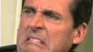 Download lagu how Arabic people kiss mp3