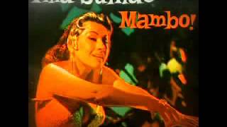 Five Bottles Mambo - Yma Sumac