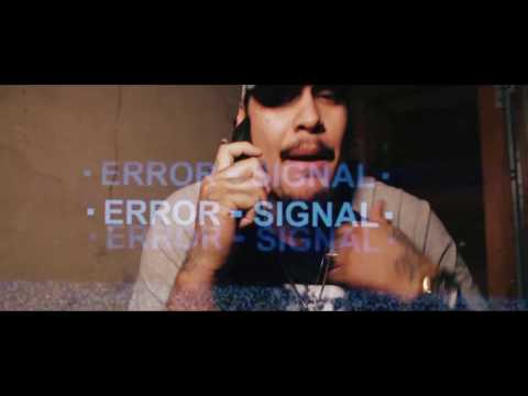 POLO THE JOCK  🚨 "FLIP PHONES" 🎥   FT.BABY GAS (Offical Video)