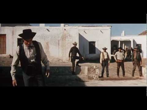 Трейлер