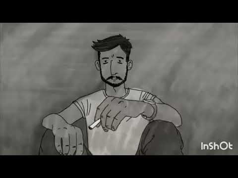 SUGAL(gamblingaddiction story)