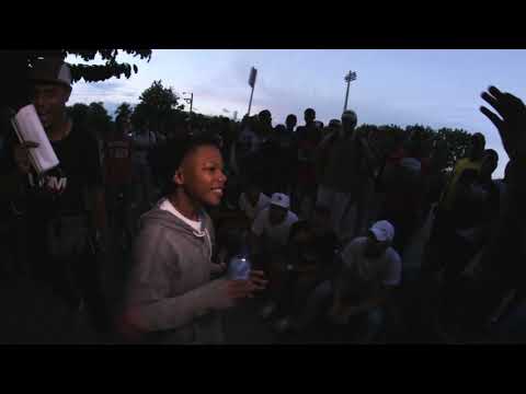 NP VS JG KAOS (CLASIFICATORIA BDM LATINO FLAVA)SEMI FINAL