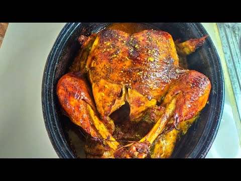 como hacer pavo al horno estilo dominicano jugoso y suave🇩🇴🇩🇴