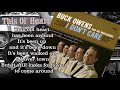 Buck Owens - This Ol' Heart (1964)