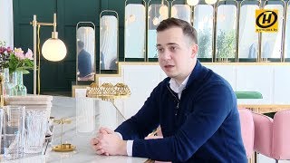 Клининговые компании в Реутове