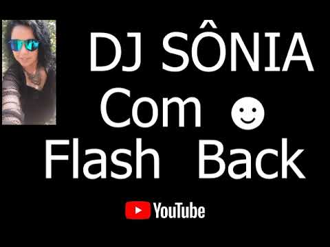 ♥Flash Back  as mais tocadas♥
