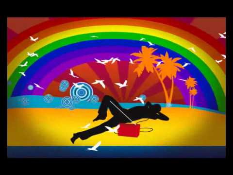 Spot TV Metropolis FM