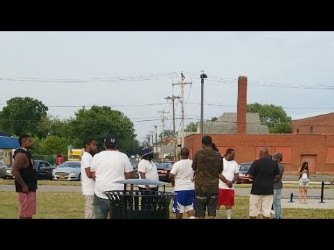 Jae Lyrics vs Outlaw