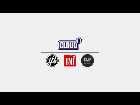 Aftermovie Writingcamp 2016 - Cloud 9 Music X Downtown Benelux X BMI X Talents for Brands
