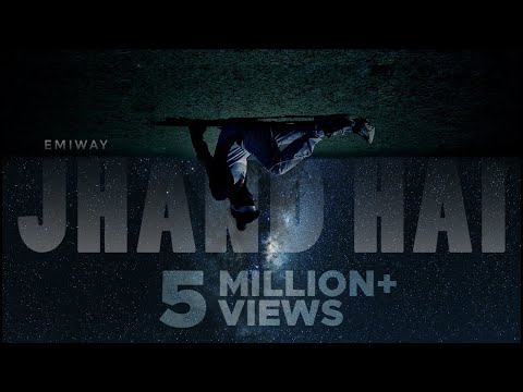 Video thumbnail for Jhand Hai