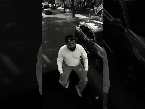 Sayitainttone - Finally Famous prod by Key Wane 🎥 Directed by Diego