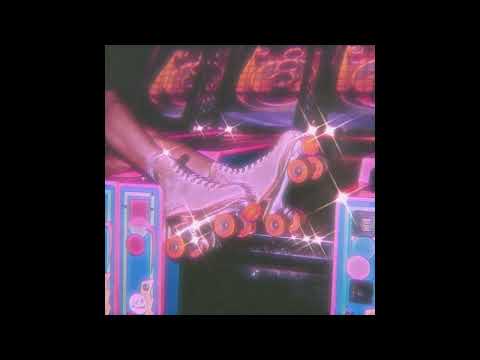 [FREE] Aesthetic Rap x 1nonly x Shady Moon x 22december! Typebeat - Roll [Prod. IlyPsycho]