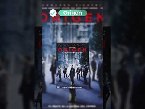 Cuando un estudiante está dispuesto a todo #pelicula #cine #shorts