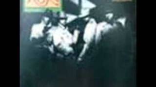 Kleeer - Lay Ya Down Ez