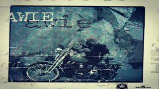 Download lagu Awie - Di Bayang Awan HQ mp3 Download lagu Awie - Di Bayang Awan HQ mp3