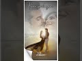 24 Movie Prema Parichayame Whatsapp Status Prema Parichayame Ringtone BGM Song Telugu Latest