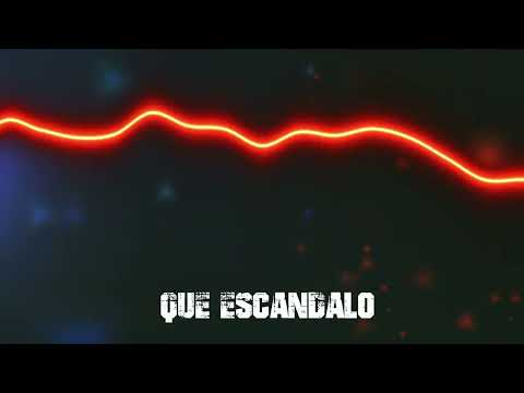 QUE ESCANDALO x RKT x NICODJ 2023