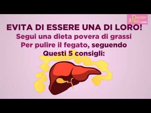 Alcolismo per parenti La codificazione di alcool in a Mosca