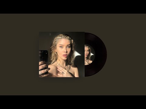 ​(FREE) Pashanim Type Beat - ROCKSTARZ (prod. a3)