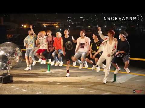 [THAI SUB]U10SECONDS 115sec -ความลับที่ซ่อนอยู่ใน Tonight MV ตอนจบ