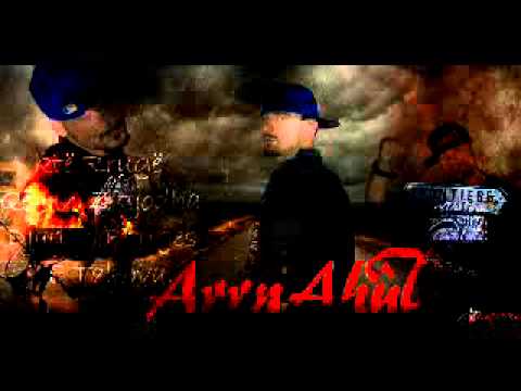 Bezzi bez-Zoti eshte deshmitari im.3gp