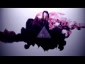Flume - Left Alone feat Chet Faker (Ta Ku Remix ...