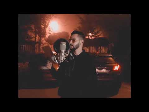 الأغنية التي حدفها T - FLOW من قناته     RED LINE × T - FLOW ×UNDER   MOUGHARIB ) OFFICIEL VIDEO (