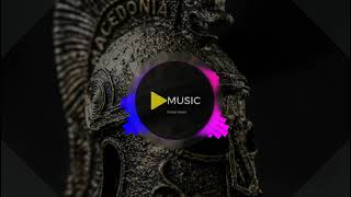 Download lagu SPARTAN - MIDI MONSTAZ ( FEAT RISKO FUNK ) mp3