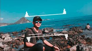 Download lagu DJ VIRAL TIK TOK | CEPAK CEPAK JEGER mp3 Download lagu DJ VIRAL TIK TOK | CEPAK CEPAK JEGER mp3