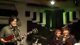 Download lagu 連続協奏組合「拝啓トラルファマドール星人」/RENKYO 'Dear.Trafalmordians' mp3 Download lagu 連続協奏組合「拝啓トラルファマドール星人」/RENKYO 'Dear.Trafalmordians' mp3
