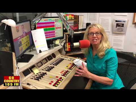 download lagu mp3 mp4 Country 105 1 Phone Number, download lagu Country 105 1 Phone Number gratis, unduh video klip Country 105 1 Phone Number