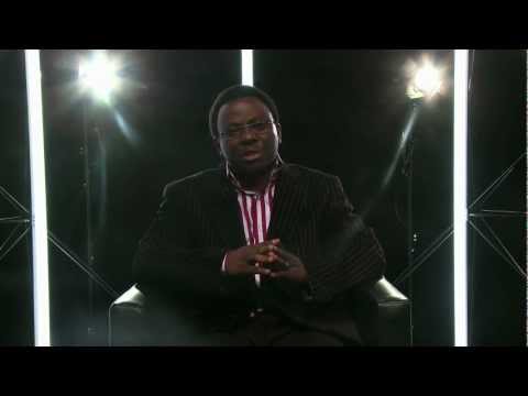 Open Heavens Reflections 2012 September 10 - Friends: How Trustworthy?