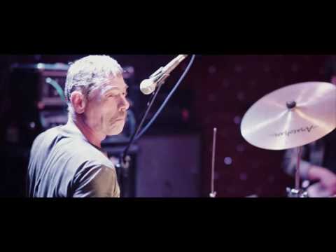 Rai Ko Ris live 08.04.2013 Poland, Wroclaw