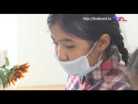 Выпуск программы "День" от 8 сентября 2020г.