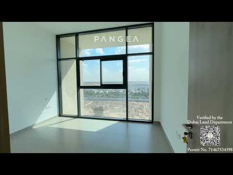 صورة مصغرة لفيديو العقار