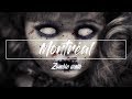 A taste of Montreal - Zombie Walk (Canada)