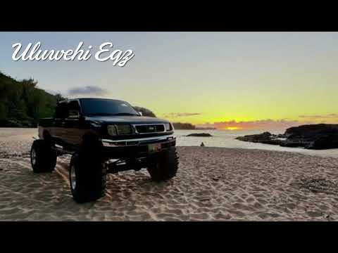 Humble Souljah - Blessing Eq