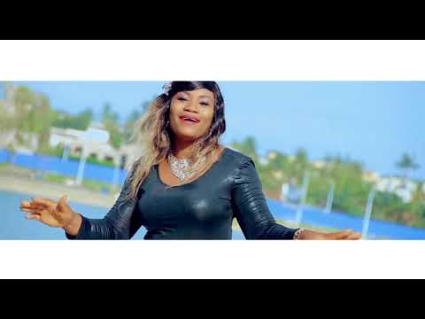 Chantre Pauline - Nusianunam [Official Video]