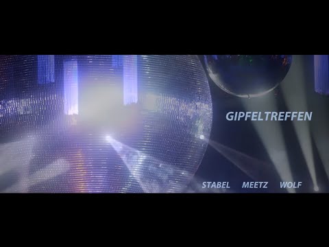 Gipfeltreffen 05.03.2016 - Die Kantine Köln