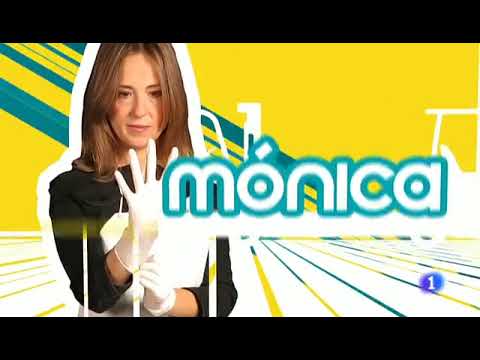 Fabricando made in Spain: Cuchillos, calcetines y galletas