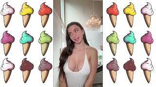 Big Bang Tiktok Challenge ?❤️‍?[Thick Tok Girls]?