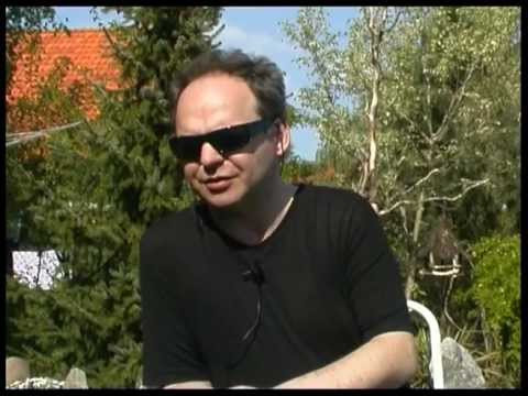 KATAR - Muzyka Mocnych Brzmień - Muzyczny Kram (2006)