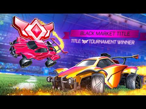 Can I Carry This GC in an SSL Tournament??