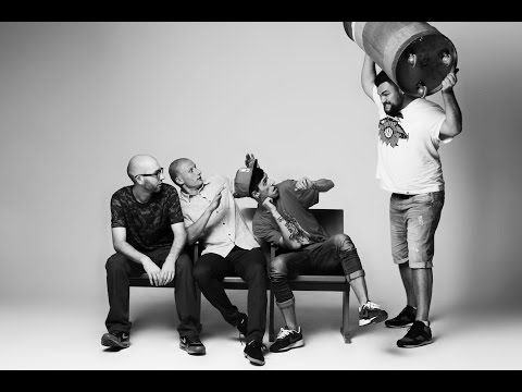 Sequelachi & Kurzy - Lekko styrany (prod. Salvare) || Żegnam, Witam EP